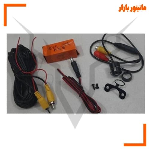 پخش کننده خودرو اینفینیتی مدل x60 — تصویر ۴