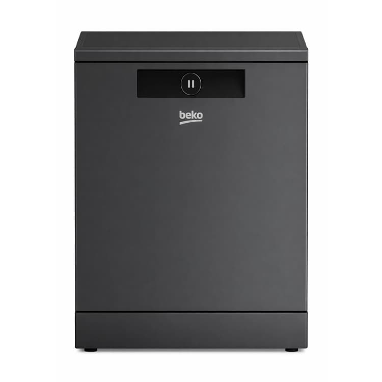 ماشین ظرفشویی 15 نفره بکو مدل BDEN38533GC