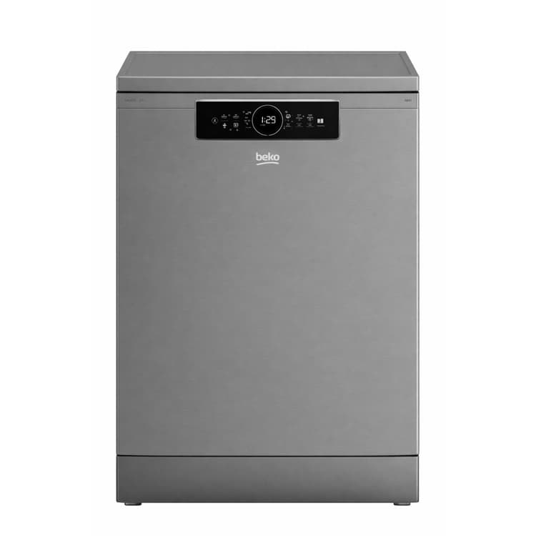 ماشین ظرفشویی 14 نفره بکو مدل BDFN36422SQ