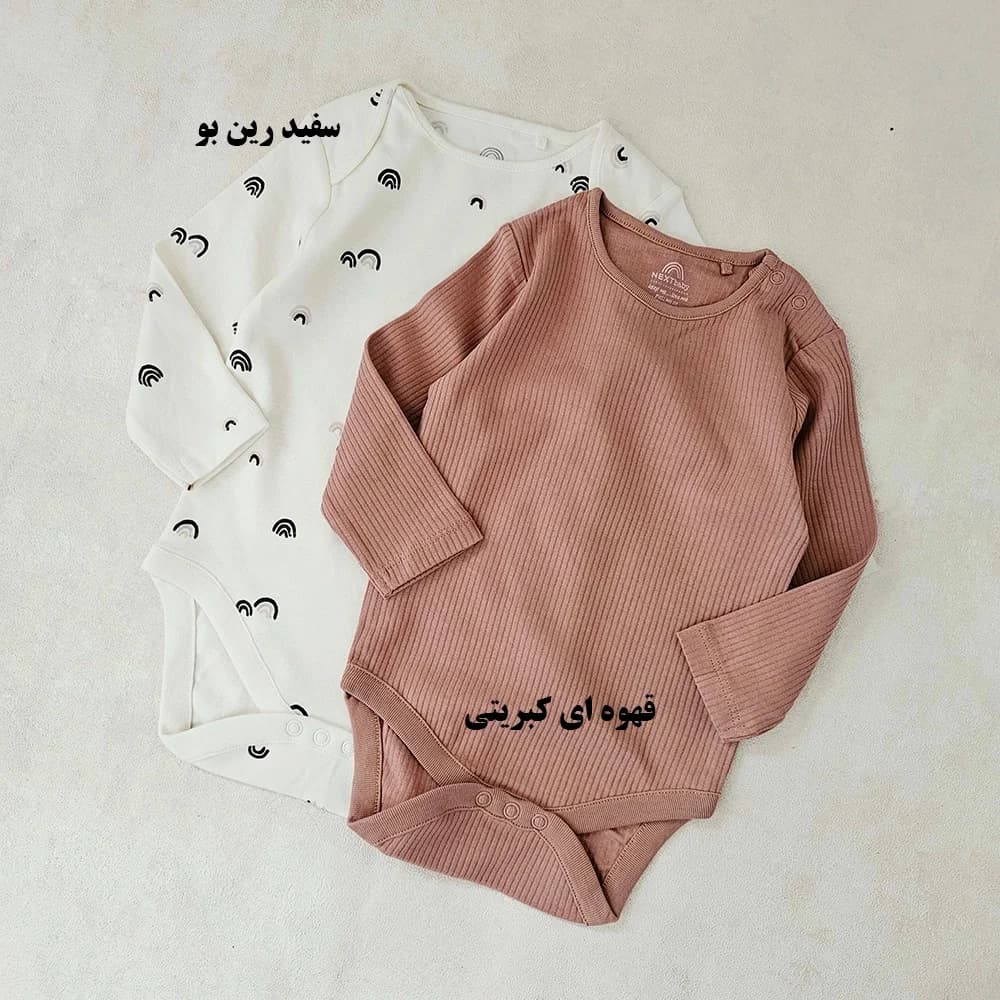 بادی اورجینال نکست-LK1794 — تصویر ۱۱