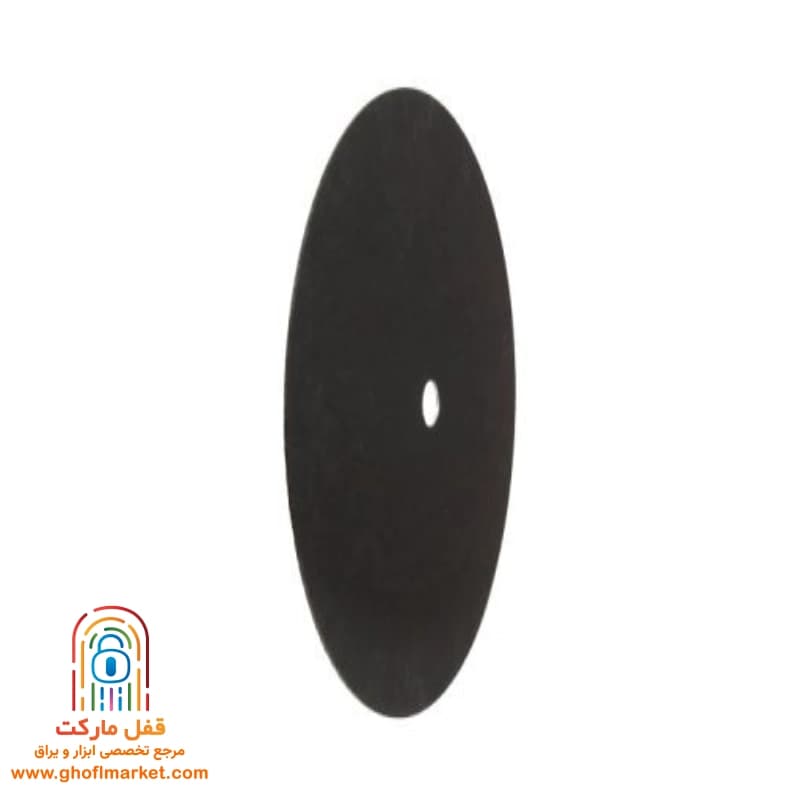 صفحه سنگ پروفیل بر 355 میلی متر کنزاکس مدل KCW-7014 — تصویر ۳