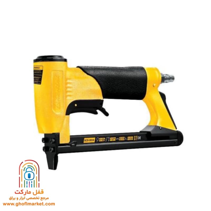 منگنه کوب بادی پرو کنزاکس مدل KCS-5016