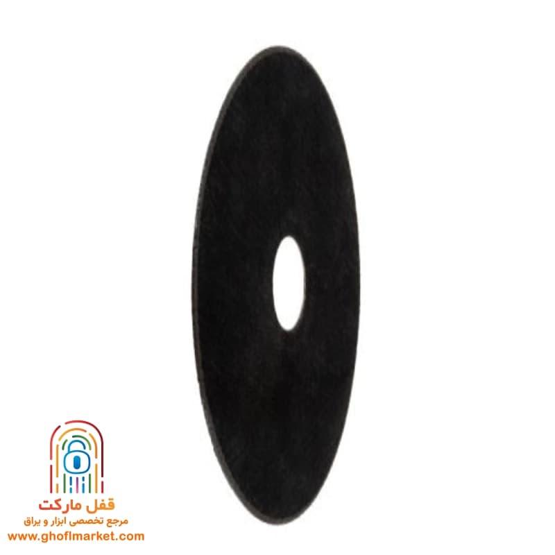 صفحه استیل بر مینی کنزاکس مدل KSW-7155 — تصویر ۸