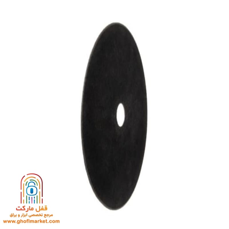 صفحه برش استیل 180×1.6 میلی متری کنزاکس مدل KSW-7199 — تصویر ۴