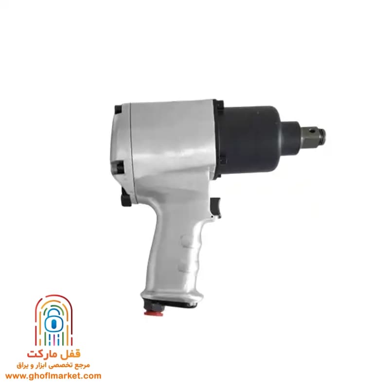 بکس بادی 3.4 اینچ کنزاکس مدل 5134