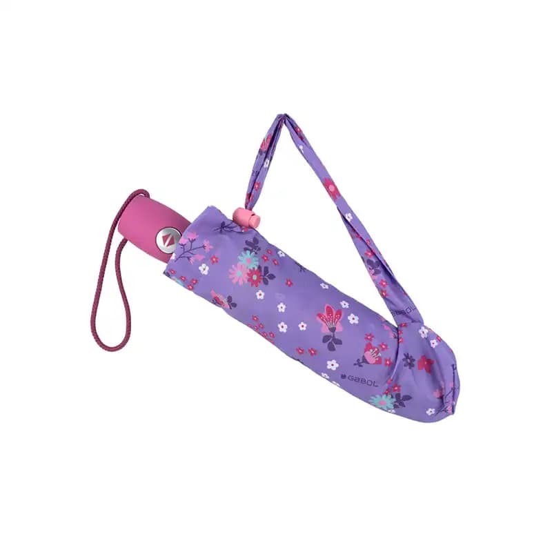 چتر گابل Gabol مدل VIOLET — تصویر ۲