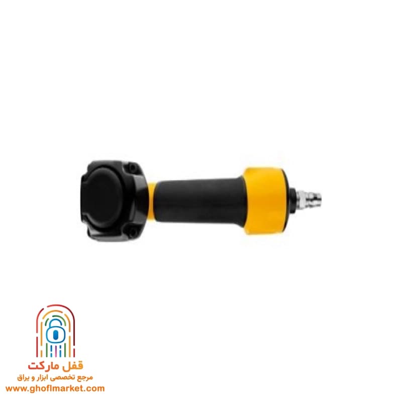 میخکوب بادی اسکا کنزاکس مدل KAN-5032 — تصویر ۸