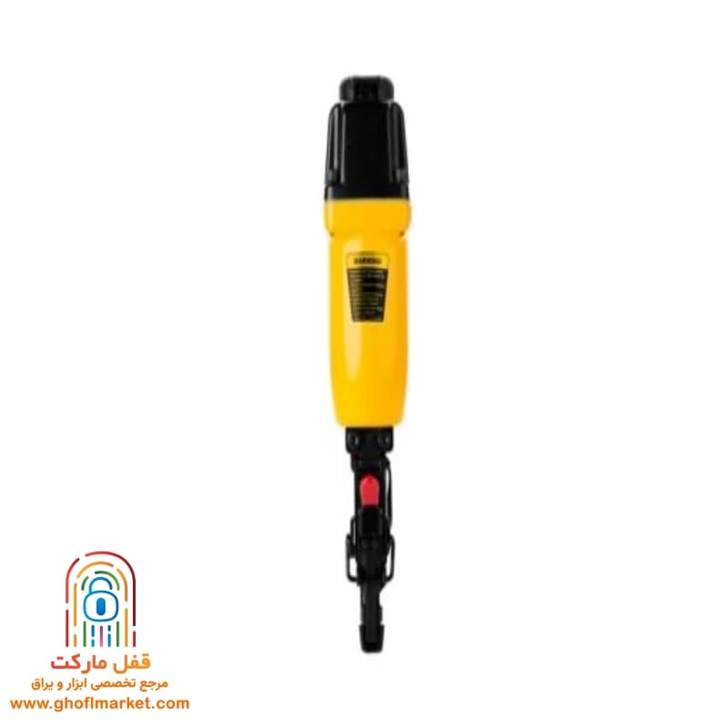 میخکوب بادی اسکا کنزاکس مدل KAN-5032 — تصویر ۱۰