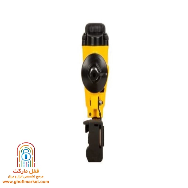 میخکوب بادی اسکا کنزاکس مدل KAN-5032 — تصویر ۹