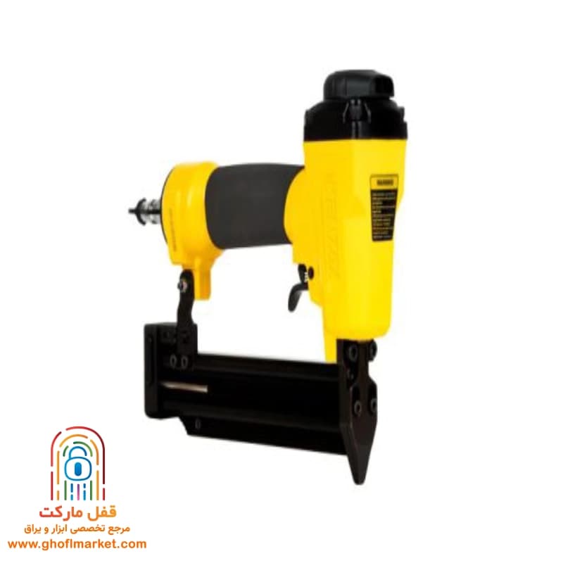 میخکوب بادی اسکا کنزاکس مدل KAN-5032