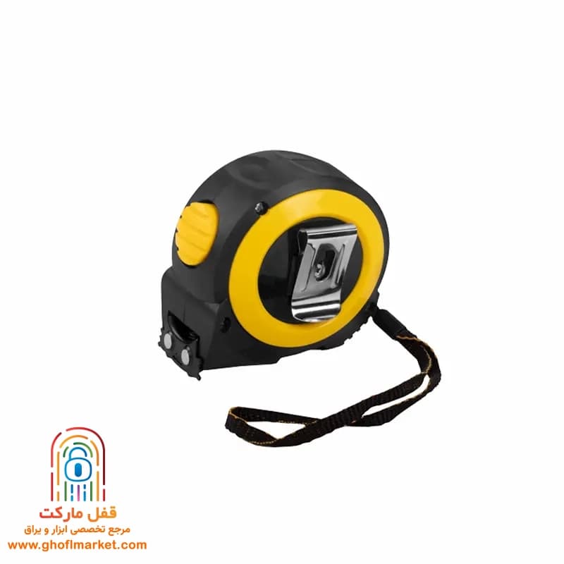 متر 7.5 متری کنزاکس مدل KMT-375 — تصویر ۳