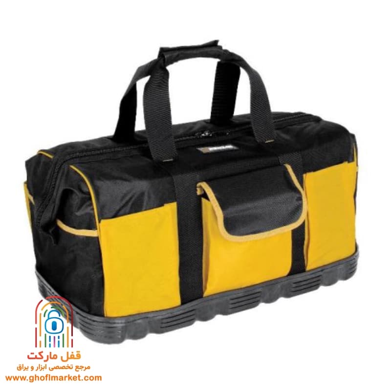 کیف ابزار 62 سانت کنزاکس مدل 1856 — تصویر ۲