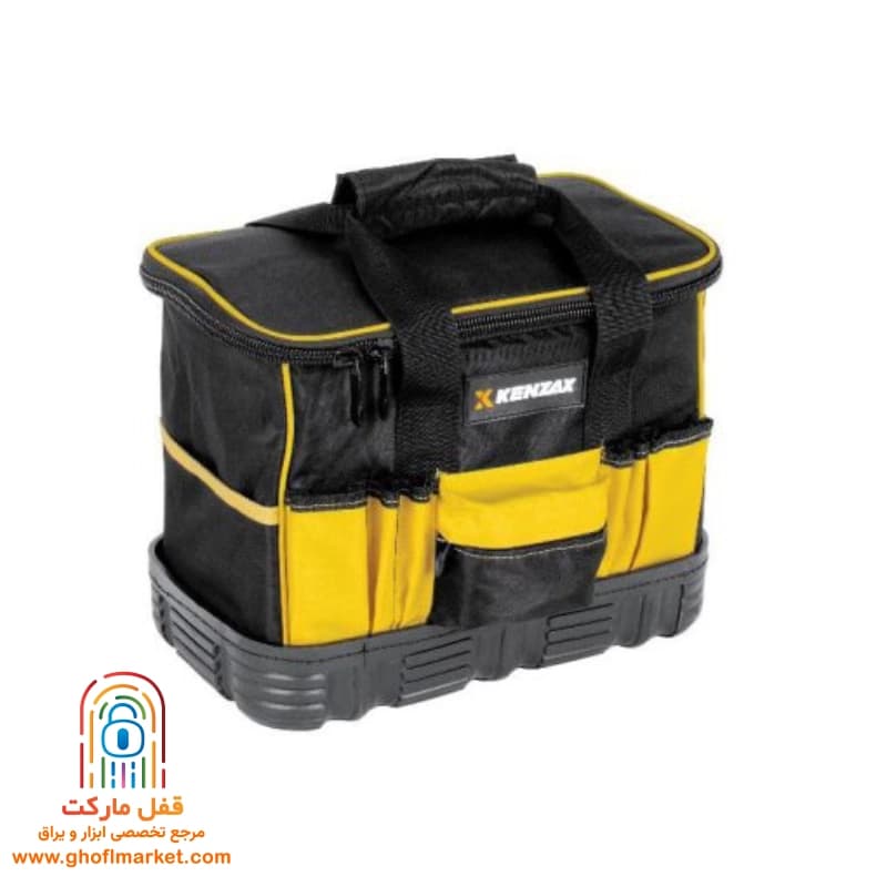 کیف ابزار 42 سانت کنزاکس مدل 1864