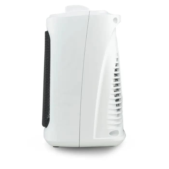 فن گرمایشی هانوکس مدل QB_280 — تصویر ۵
