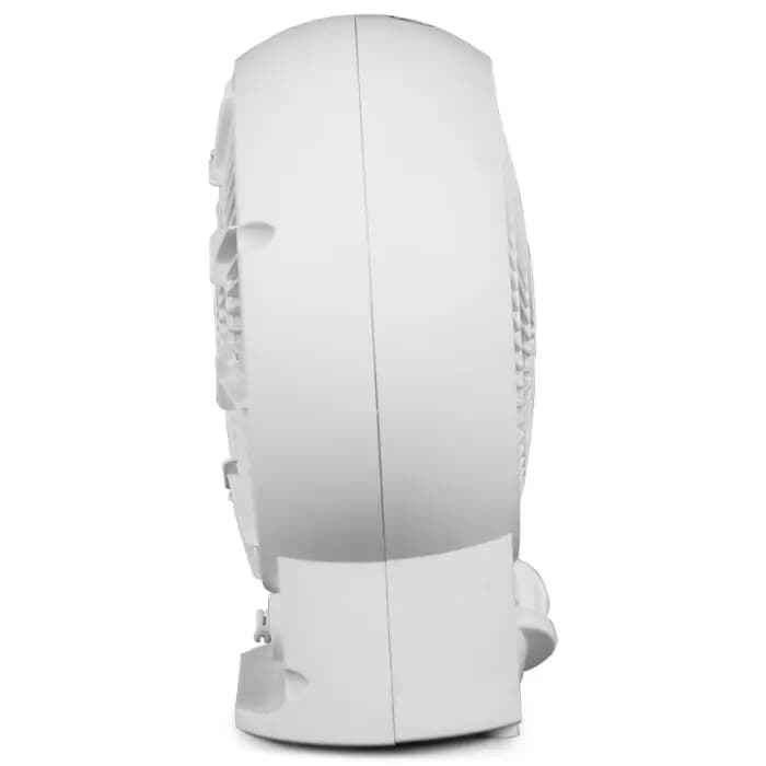 فن گرمایشی هانوکس مدل QB_220 — تصویر ۸