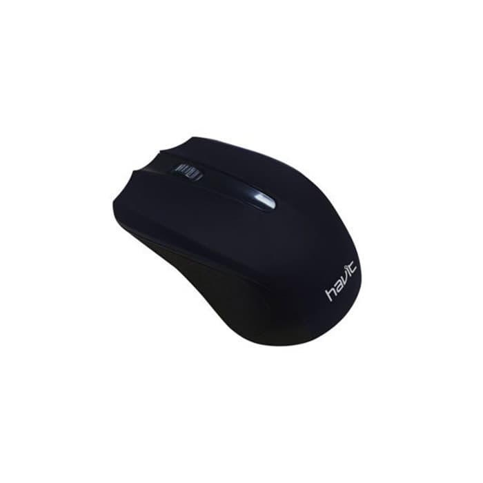 ماوس بی سیم هویت Havit HV-MS981GT