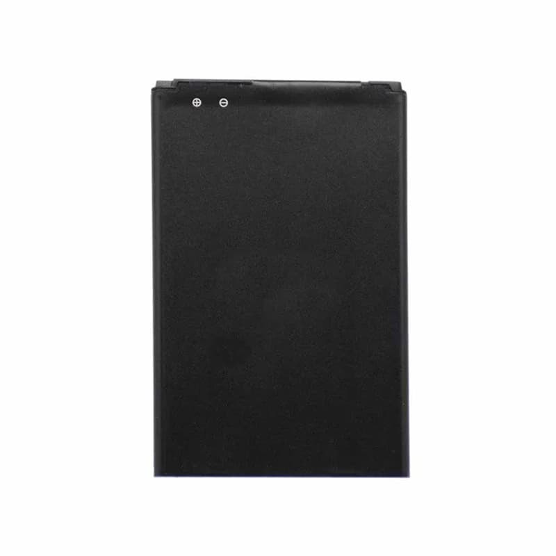 باتری گوشی ال جی LG K10 2016 — تصویر ۵