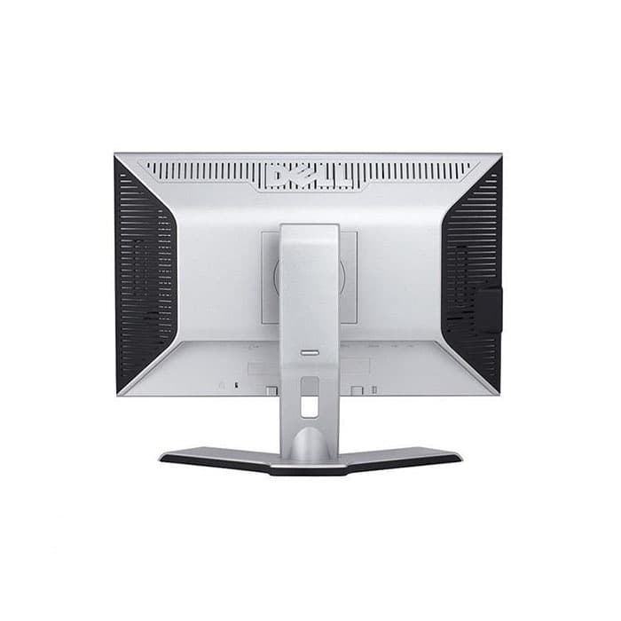 مانیتور ۲۲ اینچ استوک دل DELL 2208WFPT 22 Inch — تصویر ۲