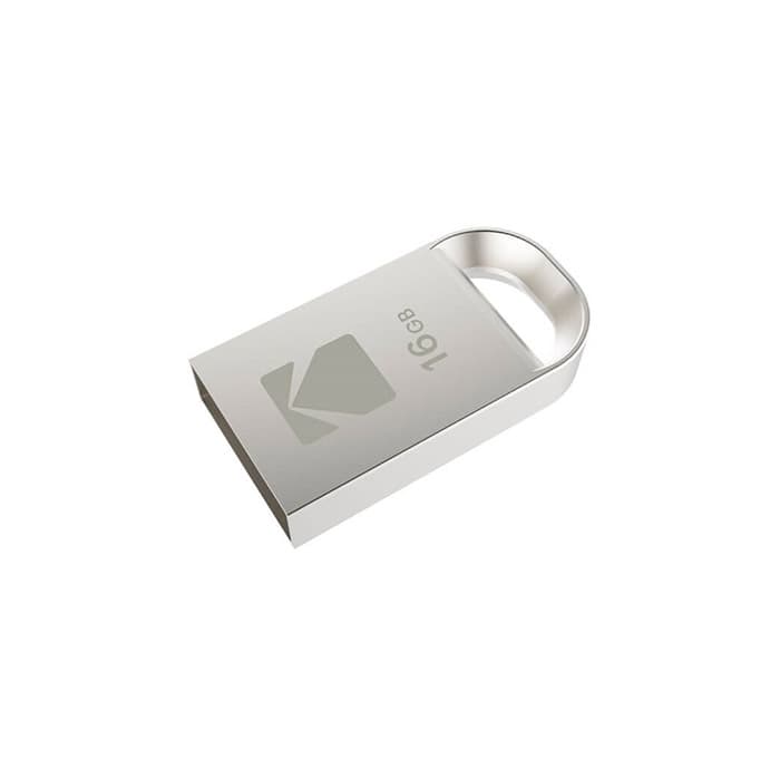 فلش مموری کداک Kodak K902 16GB — تصویر ۳