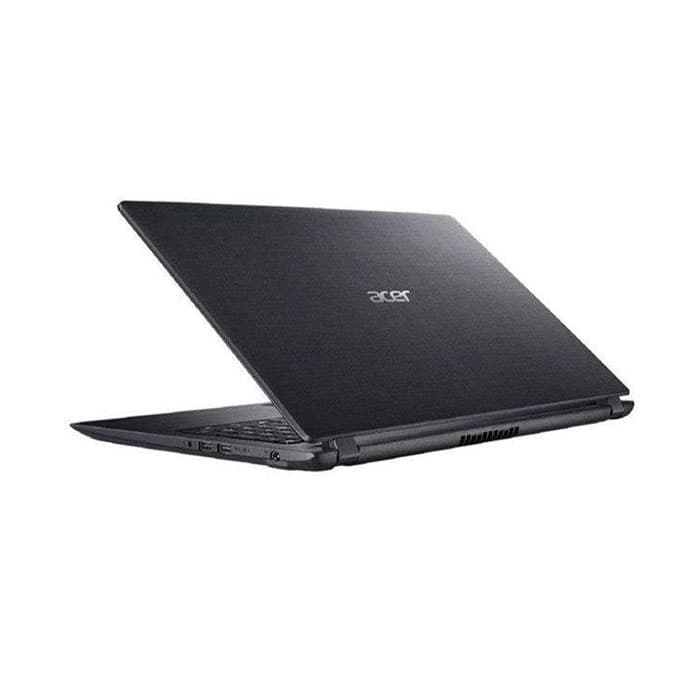 لپ تاپ ایسر ACER Aspire A315-34-C6j8 N4000 4GB 1TB Intel — تصویر ۲
