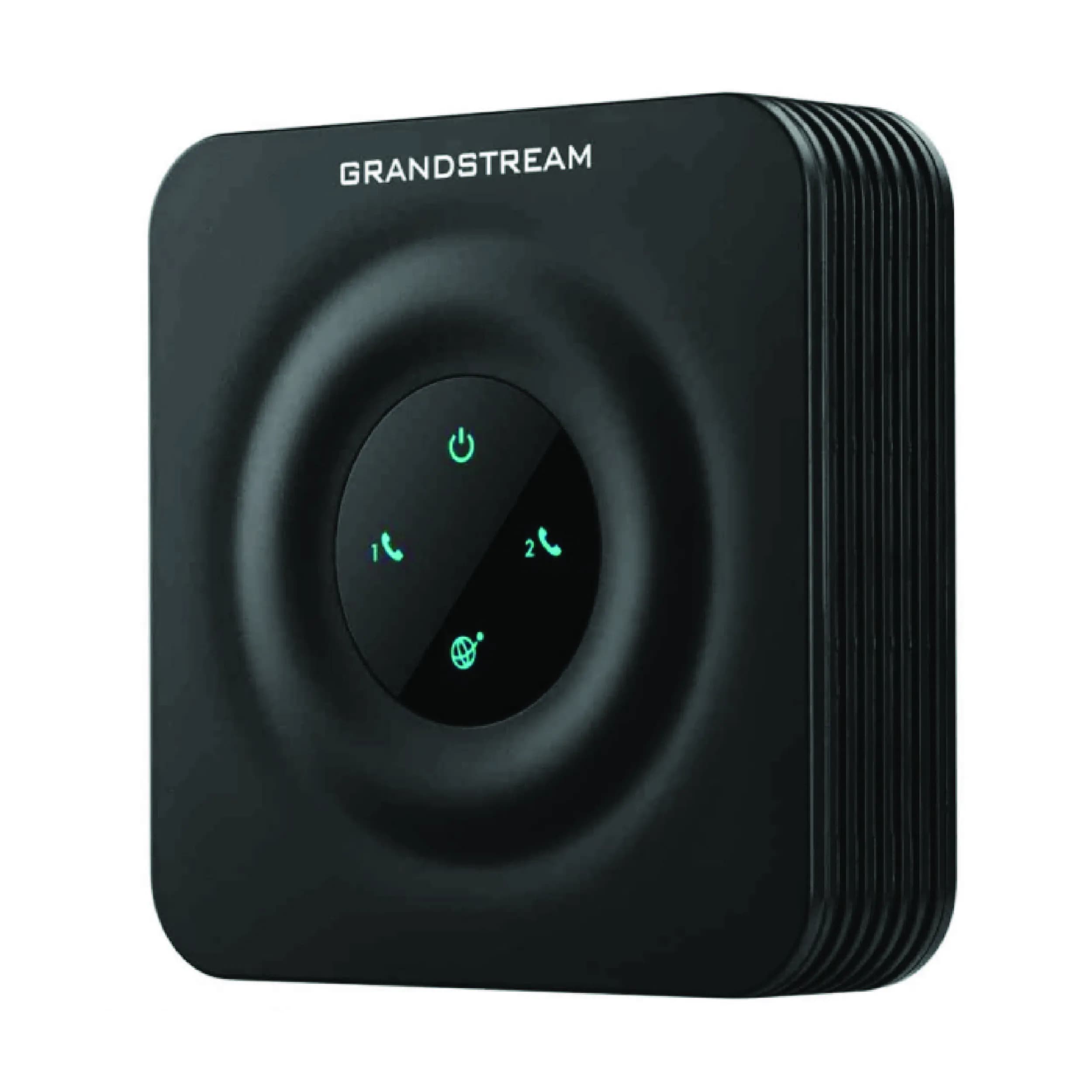 مبدل تلفنی گرند استریم مدل HT801​ — تصویر ۵