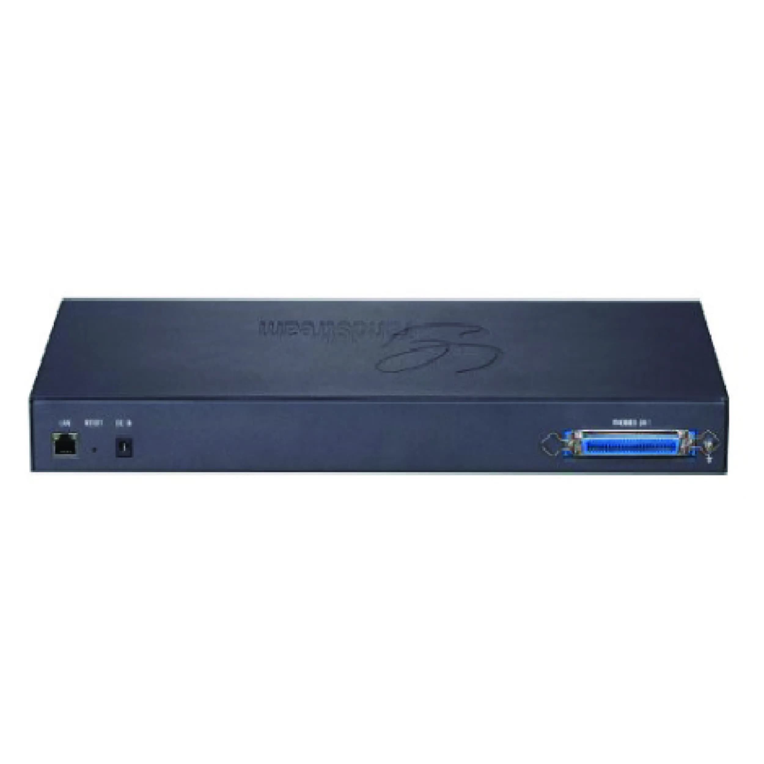 گیت وی گرنداستریم مدل GXW4224 — تصویر ۴
