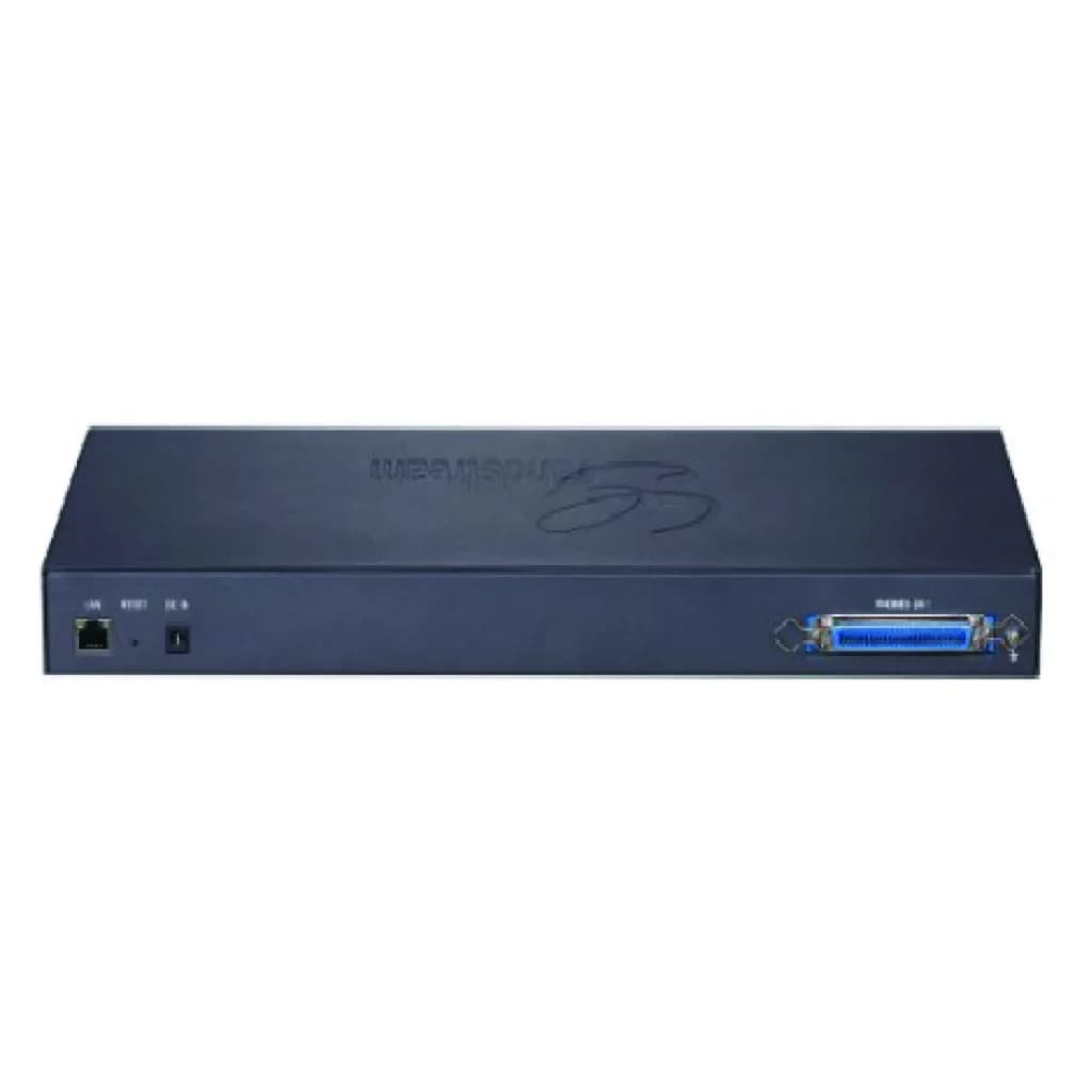 گیت وی گرنداستریم مدل GXW4224 — تصویر ۷