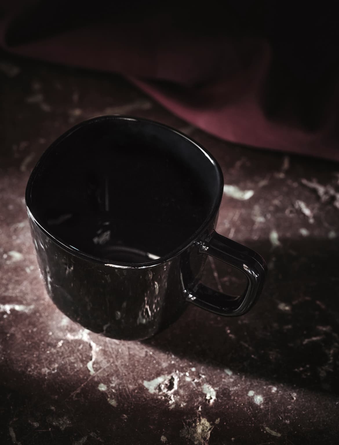ماگ ایکیا مدل BACKIG — تصویر ۵
