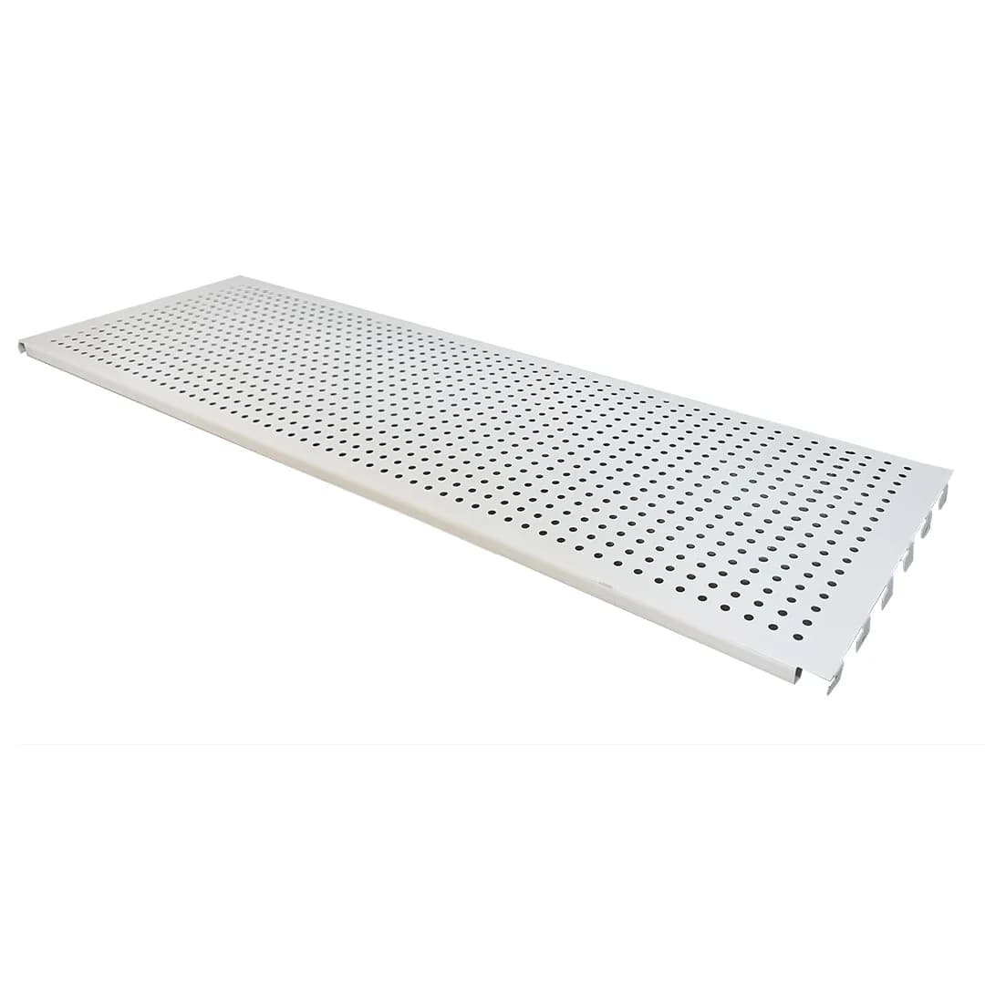 صفحه پشت پانچدار 80*30 آسان مشبک