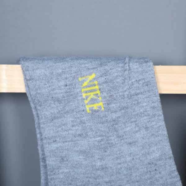 جوراب اسپرت نیم ساق NIKE 905 — تصویر ۱۰