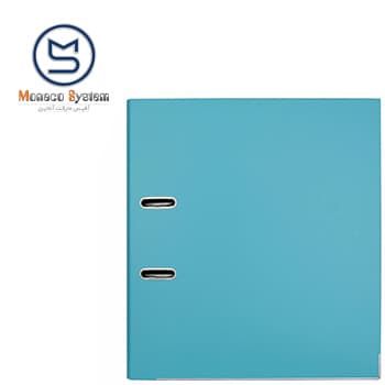 زونکن پاپکو 8 سانتي‌ کد 806 — تصویر ۵