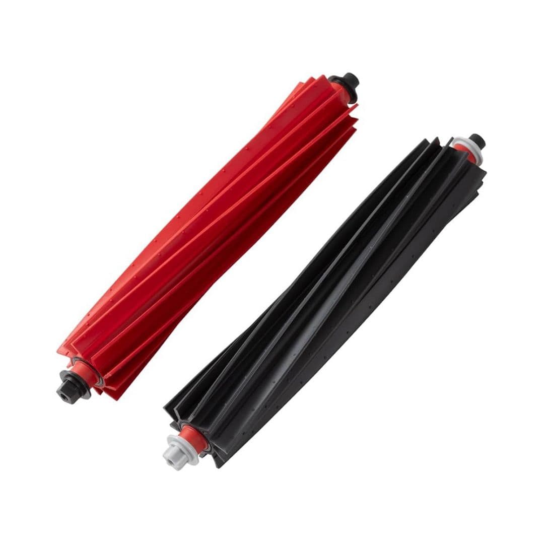 برس اصلی جارو رباتیک Roborock Qrevo Master