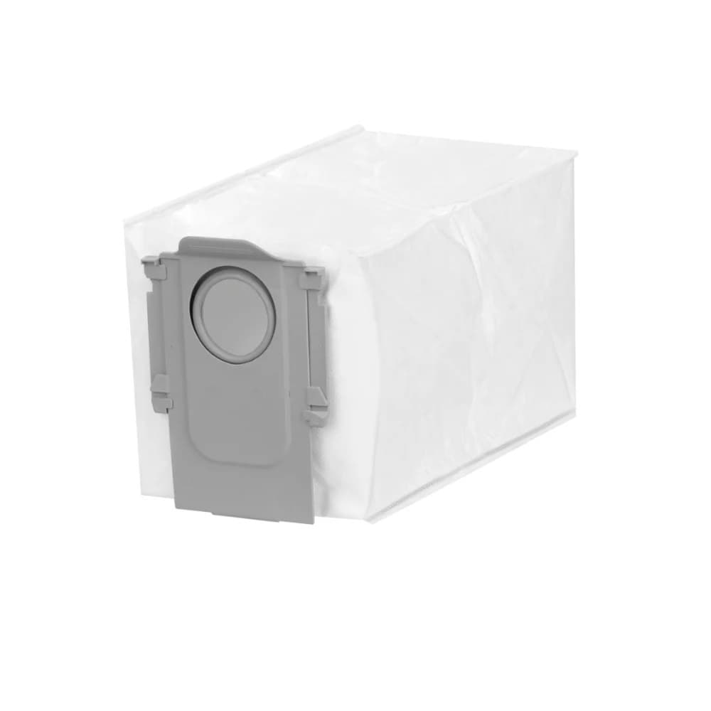 پاکت جارو رباتیک Roborock Q Revo — تصویر ۲