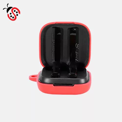 کاور هندزفری haylou GT6 — تصویر ۱۱