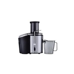 آبمیوه گیری کنوود مدل JEM02 | Kenwood JEM02 — تصویر ۹