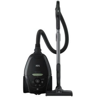 جاروبرقی AEG مدل VX82-1-OKO | قدرت مکش عالی و فیلتر HEPA | ریوکالا
