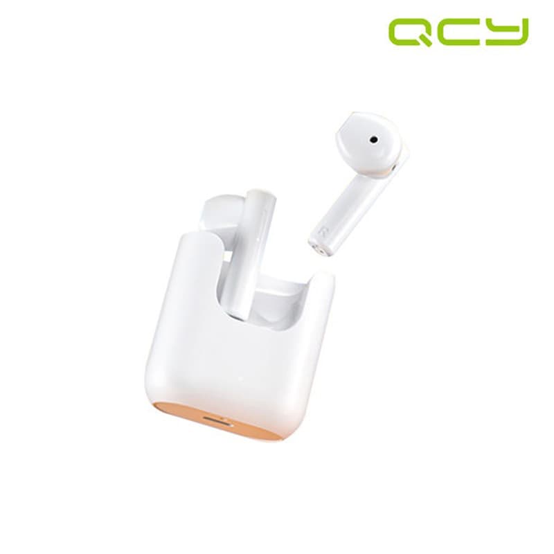 هدفون بلوتوثی کیو سی وای مدل T12 — تصویر ۲