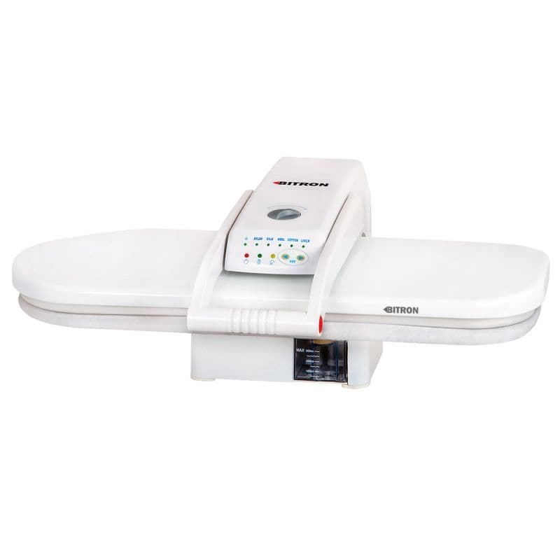 اتو پرسی بایترون مدل BSI-500 — تصویر ۳