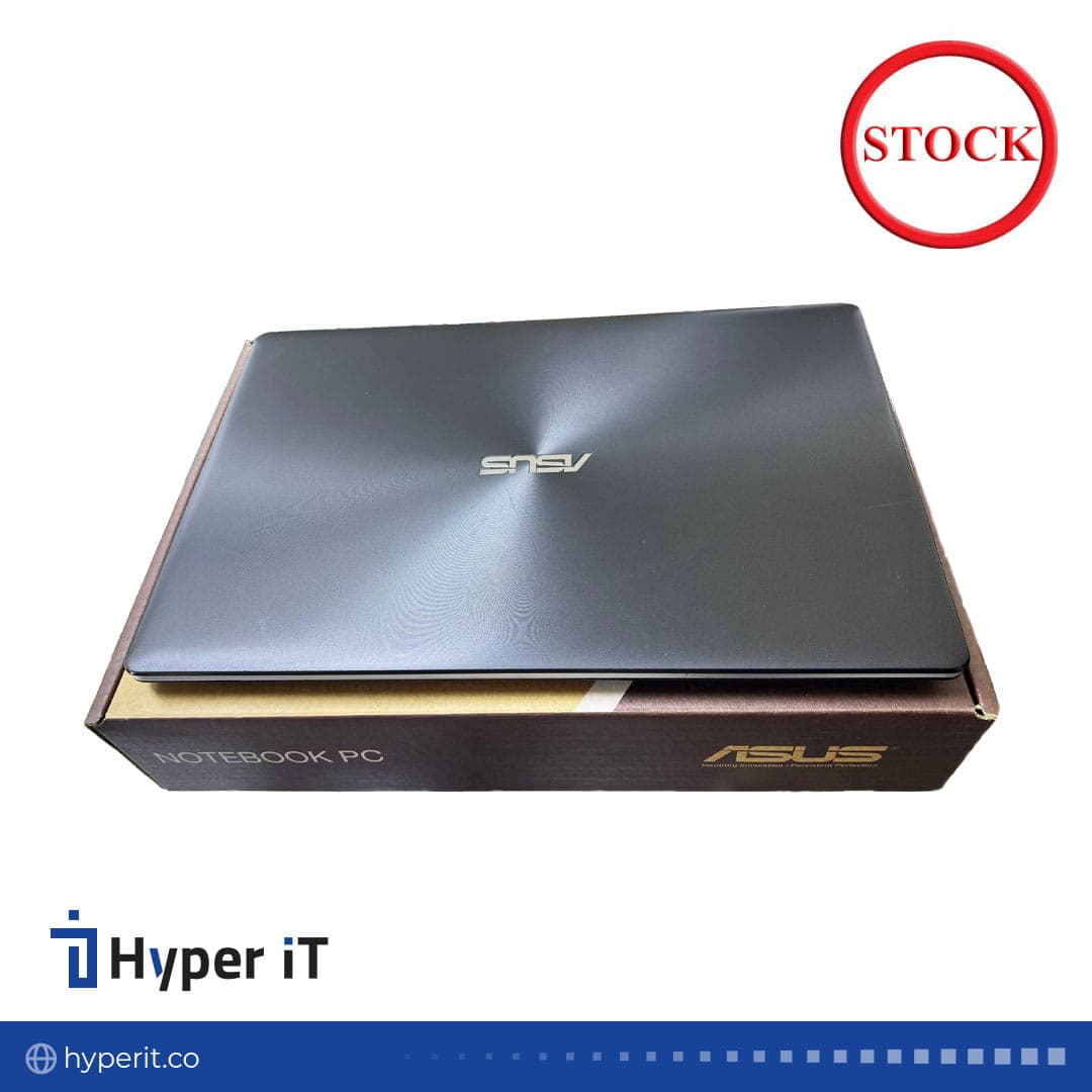 لپ تاپ ایسوس مدل (Amd A10/8G /256 SSD)X550D (استوک) — تصویر ۳