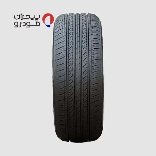 لاستیک هابیلد 195/60/15 گل ComfortMax AS H202 [تاریخ 2025] — تصویر ۲