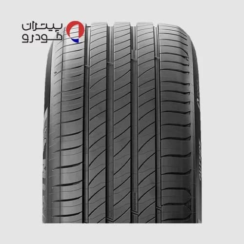 لاستیک میشلن 185/65/15 گل PRIMACY 4 [تاریخ 2023] — تصویر ۴