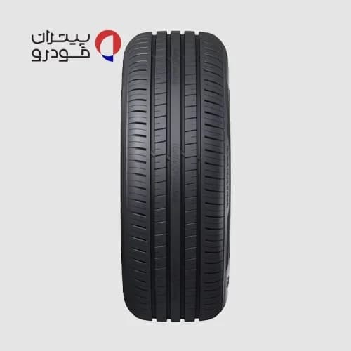 لاستیک تراینگل 195/65/15 گل TE307 [تاریخ 2024] — تصویر ۵