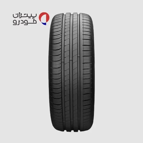 لاستیک هانکوک 205/55/16 گل Kinergy Eco K425 [تاریخ 2023] — تصویر ۵
