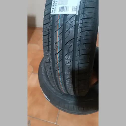 لاستیک کومهو 185/65/14 گل Solus TA21 [2024 و 2025] — تصویر ۸