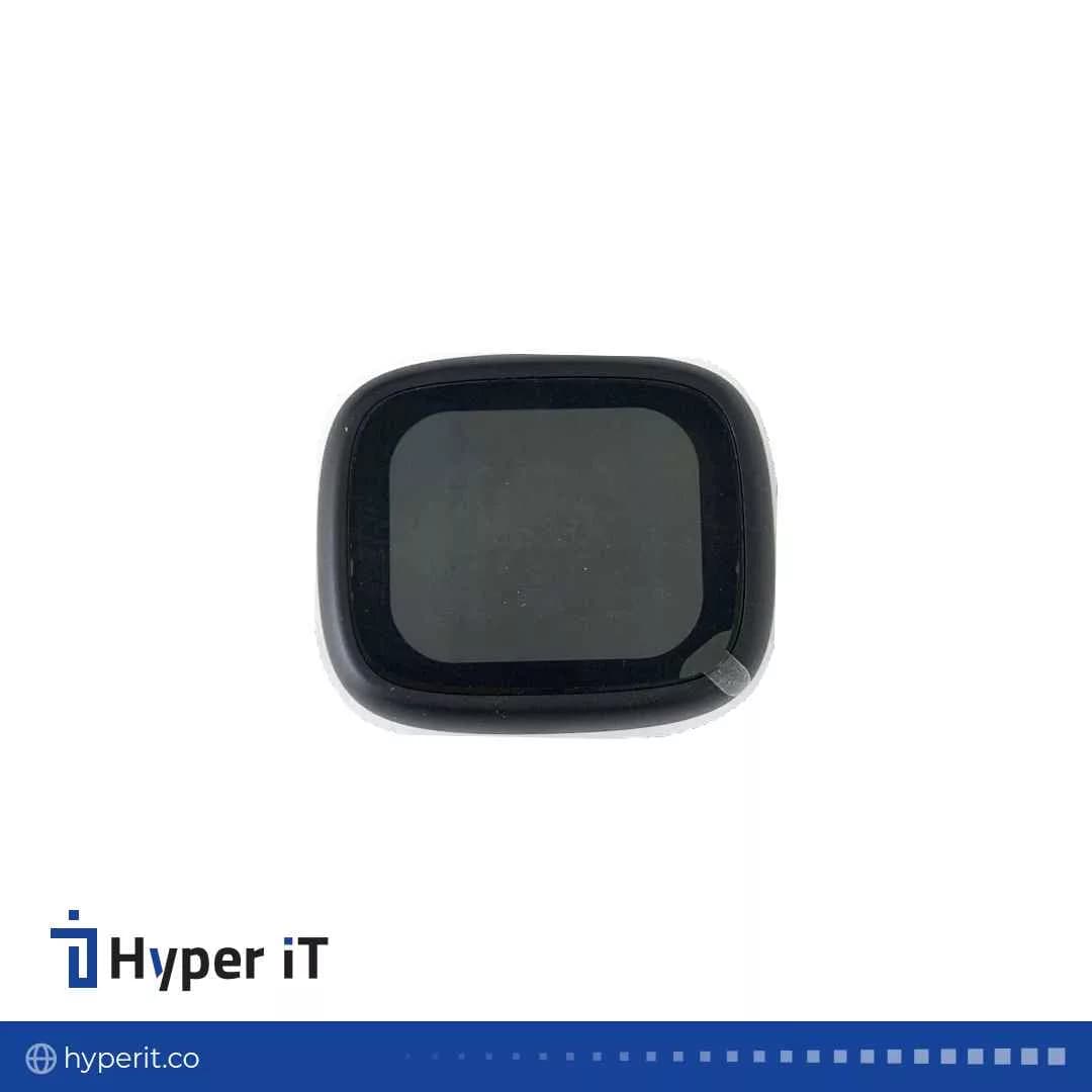 ایرپاد APPro-05 — تصویر ۴