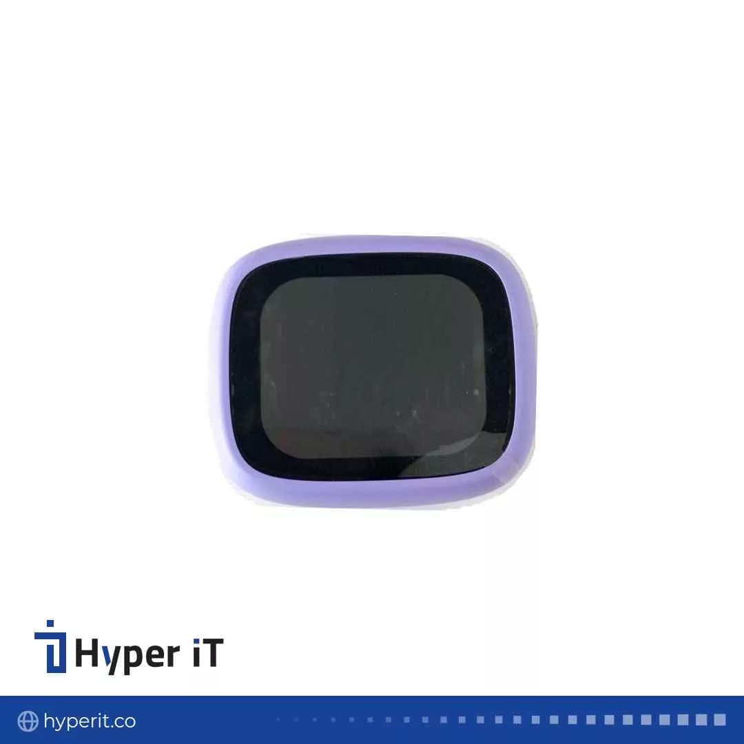 ایرپاد APPro-05 — تصویر ۲