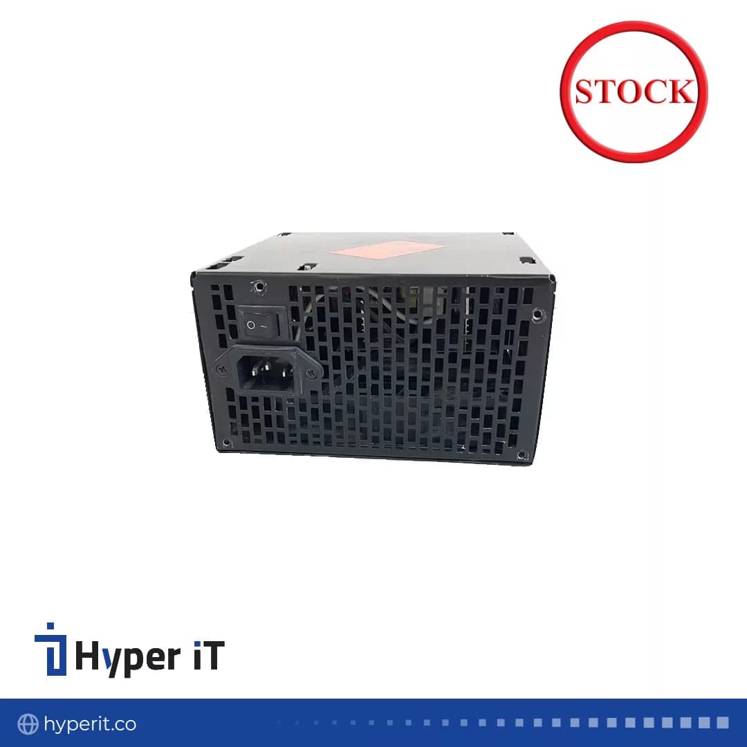 پاور بوگاتی 250W (استوک) — تصویر ۳