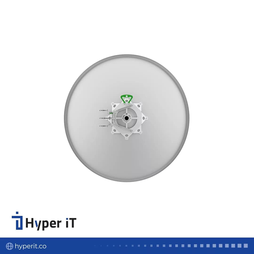 آنتن دیش وایرلس فاز مدل PHASE-36ISO-X-HP — تصویر ۵