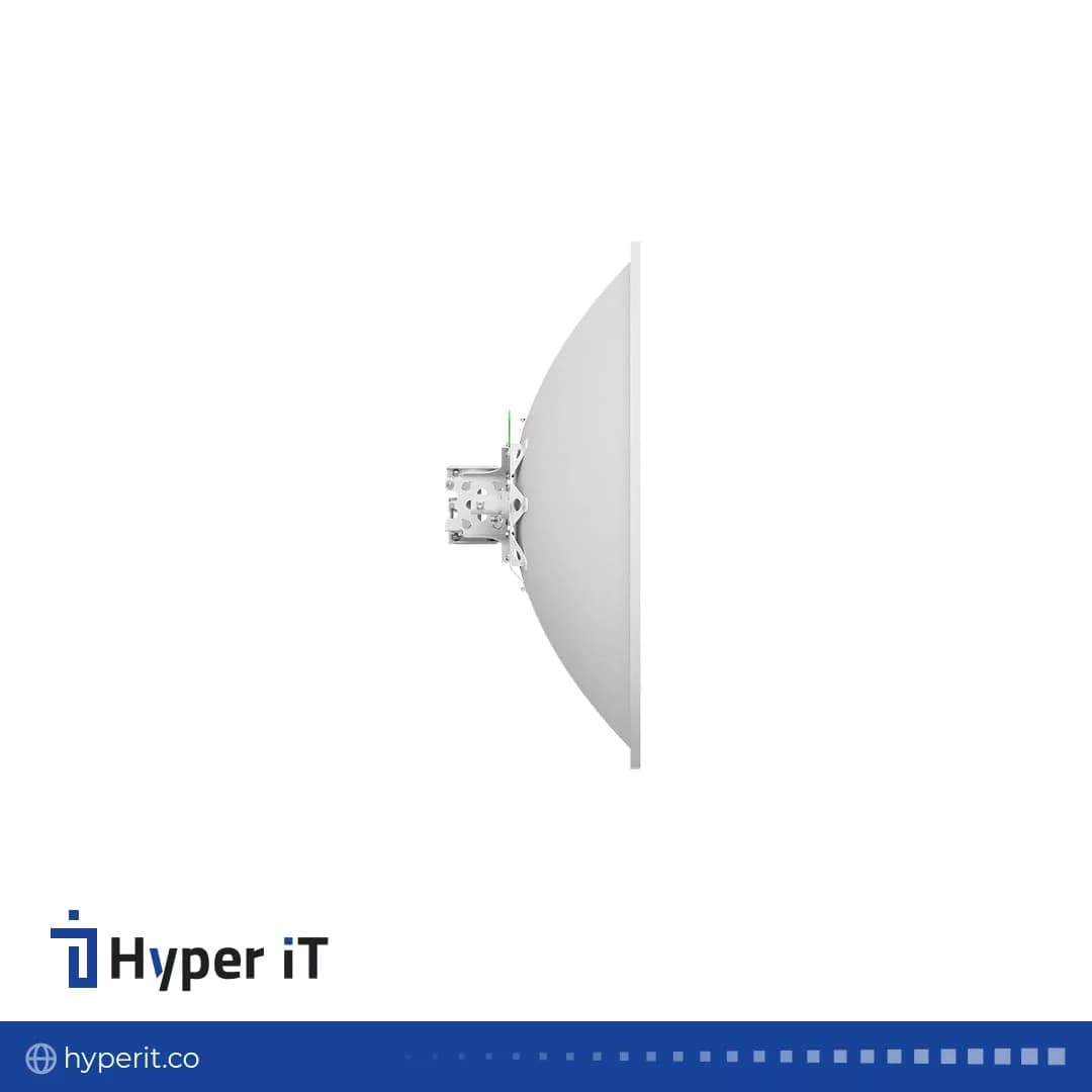 آنتن دیش وایرلس فاز مدل PHASE-36ISO-WB-HP — تصویر ۳