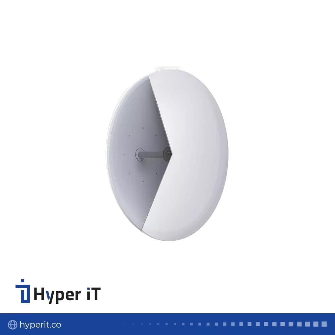 آنتن دیش وایرلس فاز مدل PHASE-36ISO-6G-HP — تصویر ۲